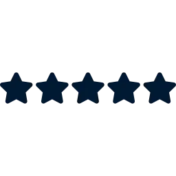 symbol