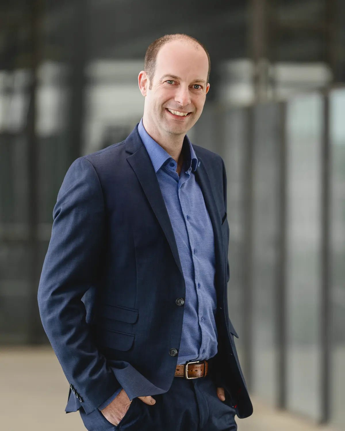 Markus Türk