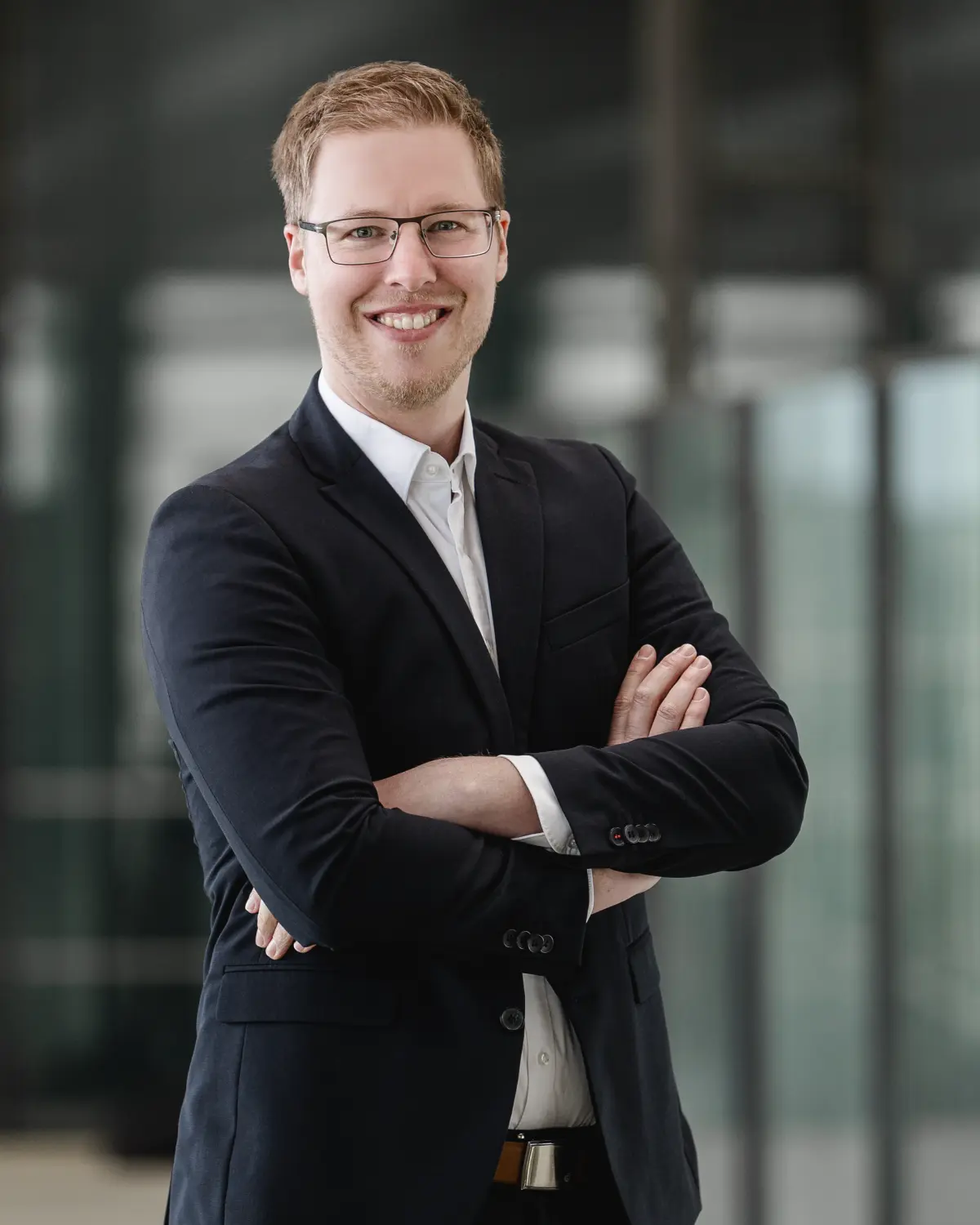 Dominik Vaith